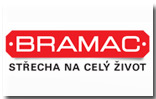 Bramac