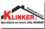 Klinker