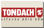 Tondach